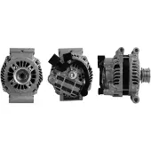 Lucas LRA02968 Dynamo / Alternator