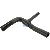 DT Spare Parts Radiateurslang 4.80250