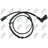 NTY HCA-KA-310 Wielsnelheidssensor (ABS)