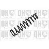 Quinton Hazell QCS6891 Chassisveer