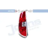 Johns 71 55 87-1 Achterlicht