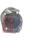 AKS DASIS 570627N Waterpomp