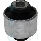 VEMA 210099 Draagarmrubber