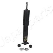 Japanparts MM-55511 Schokdemper