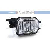 Johns 50 03 29-4 Mistlamp