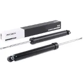 RIDEX 854S1798 Schokdemper