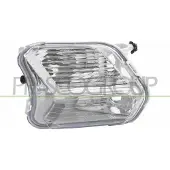 PRASCO FD8064414 Mistlamp