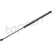 Topran 113 526 Gasveer motorkap