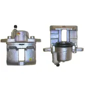 Bosch 0 986 474 671 Remklauw
