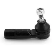 AISIN JTRVG-016R Stuurkogel