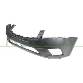 PRASCO KI4321001 Bumper