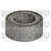 Quinton Hazell QWB1174 Wiellagerset