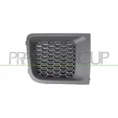 PRASCO JE1002123 Ventilatiegrille, bumper