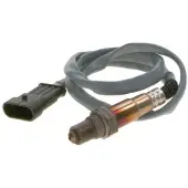 Bosch 0 258 006 916 Lambdasonde