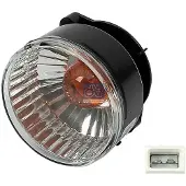 DT Spare Parts Knipperlicht 2.24566