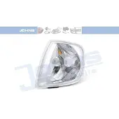 Johns 95 25 19 Knipperlichtautomaat / Pinkdoos