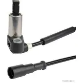 HERTH+BUSS ELPARTS 70660552 Wielsnelheidssensor (ABS)