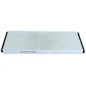 MAXGEAR 26-0120 Interieurfilter