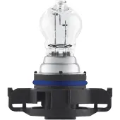 Ams-OSRAM Lamp Halogeen OSRAM PS24W Original Line 12V, 24W