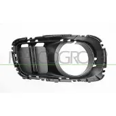 PRASCO MN7042133 Ventilatiegrille, bumper