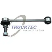 TRUCKTEC AUTOMOTIVE 02.31.132 Stabilisatorstang