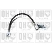 Quinton Hazell BFH5773 Remslang