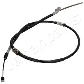 Japanparts BC-285R Handremkabel