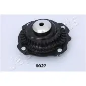 Japanparts RU-9027 Veerpootlager
