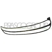 BLIC Ventilatierooster, bumper 6502-07-9514225P