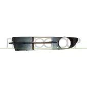 PRASCO BM0461247 Ventilatiegrille, bumper
