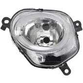 Alkar 2721348 Koplamp