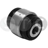 STC T405866 Draagarmrubber