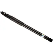 BILSTEIN 19-122472 Schokdemper