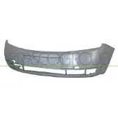 PRASCO SK3201001 Bumper