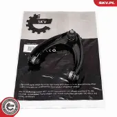 ESEN SKV 69SKV108 Draagarm