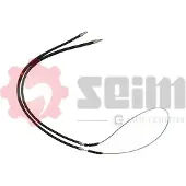 Seim 204294 Handremkabel