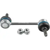 LEMFÖRDER 16653 02 Stabilisatorstang