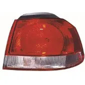 ABAKUS 441-19A1L-UE Achterlicht