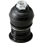 CTR CB0131 Fuseekogel