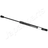 Japanparts ZSL0007 Gasveer achterklep