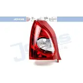 Johns 60 04 87-3 Achterlicht