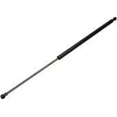 MAXGEAR 12-1578 Gasveer achterklep