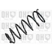 Quinton Hazell QCS6456 Chassisveer