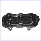 Hikoki 138768 Bobine
