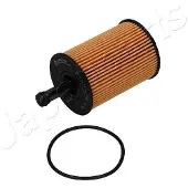 Japanparts FO-044JM Oliefilter
