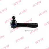 KYB Spoorstangeinde KTR1216