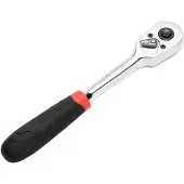 Sonic Ratel 1/2", 45-tands