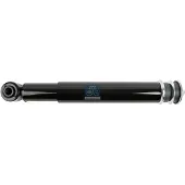 DT Spare Parts 3.66559 Schokdemper
