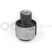 OCAP 1215209 Draagarmrubber