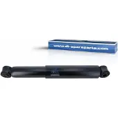 DT Spare Parts 4.70932 Schokdemper